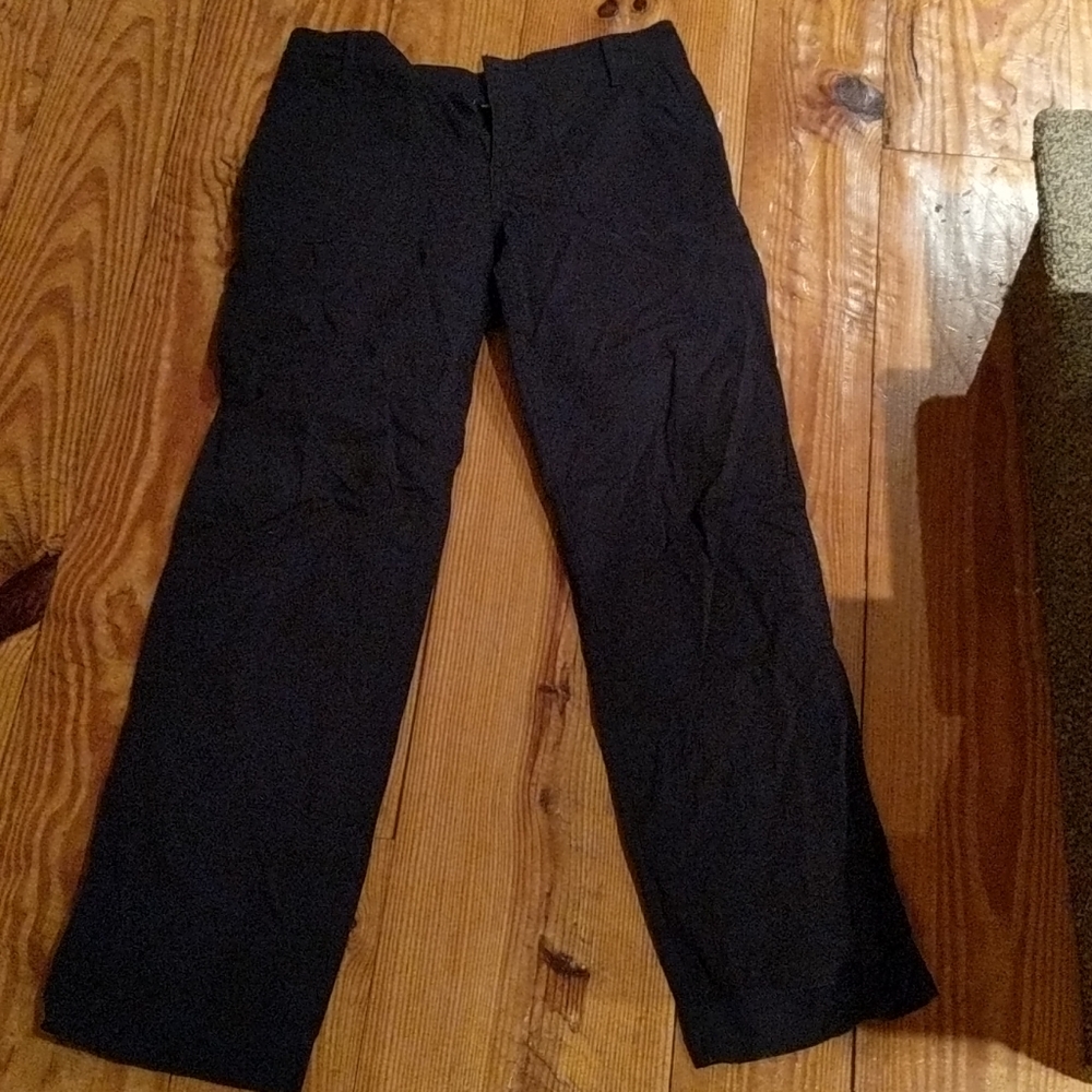 Tory burch pants
